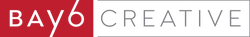 bay6creative