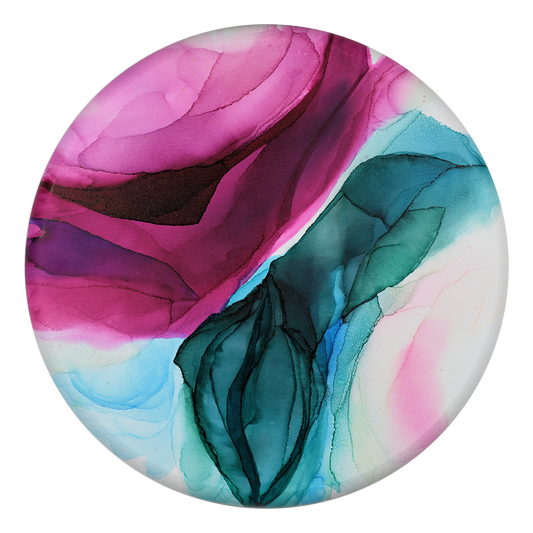 Ambrosia - Counterpart