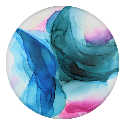 Ambrosia - Cascading